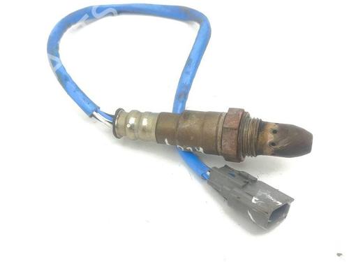 Electronic sensor RENAULT MEGANE IV Grandtour (K9A/M/N_) 1.2 TCe 130 (K9MR) | BP28880228M84 