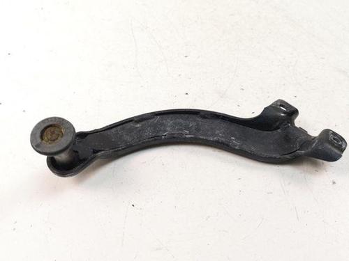 Hinge/Door check strap NISSAN PRIMASTAR Van (X83) 2.0 dCi 115 | BP28867745C146 