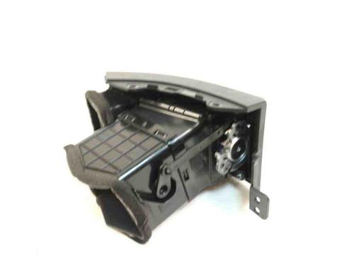 Air vent HYUNDAI SANTA FÉ II (CM) 2.2 CRDi 4x4 | BP28885666I21 