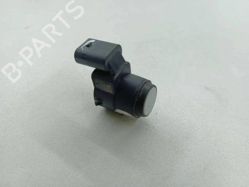 Used Electronic module Electronic module 33641891 33641891