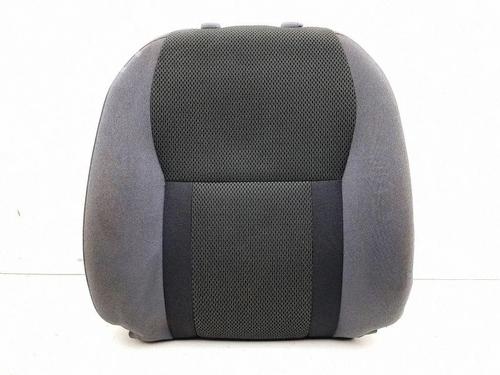 Used Right front seat Right front seat TOYOTA RAV 4 II (_A2_) 2.0 D 4WD (CLA20_, CLA21_, CLA20R, CLA21R) (116 hp) 40194072 40194072