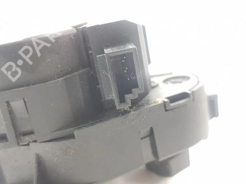 Electronic module BMW 7 (E65, E66, E67) 730 d | BP36329065M83 - Image 4