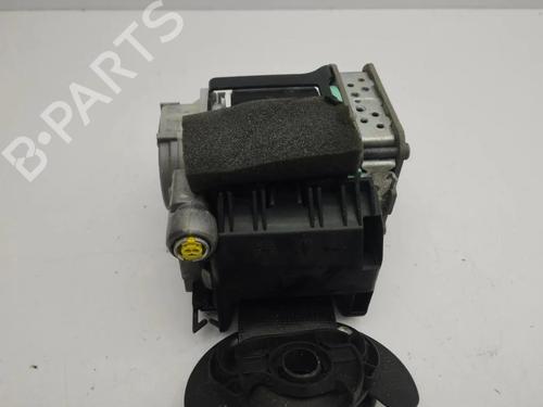 Front right seatbelt AUDI A7 Sportback (4GA, 4GF) 3.0 TDI | BP36152629I25 - Image 2