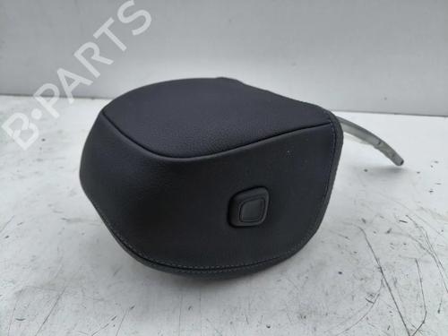 Headrest MERCEDES-BENZ GLE (V167) GLE 400 d 4-matic (167.123) | BP36082433I31 - Image 7
