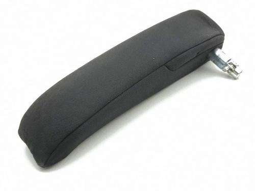 Used Armrest / Center console Armrest / Center console 38251283 38251283