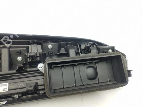Air vent MAZDA MX-30 (DR) e-SKYACTIV | BP38249868I21 - Image 6