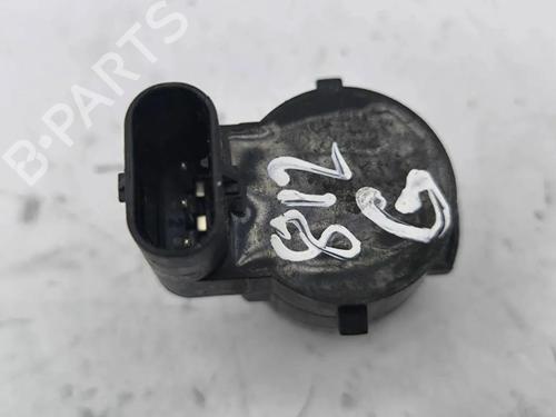 Módulo eletrónico VW T-ROC (A11, D11) 1.0 TSI | BP33662635M83 - Image 6