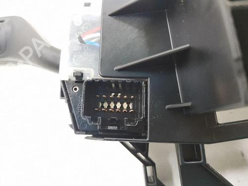 Steering column stalk FORD KUGA I 2.0 TDCi | BP40231764I23 - Image 7