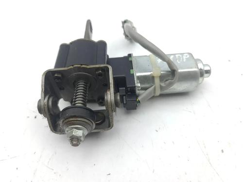 Electronic module MAZDA CX-7 (ER) 2.2 MZR-CD AWD (ER10A) | BP28873349M83 - Image 2