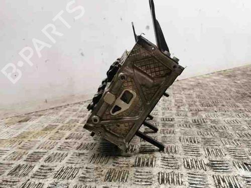 Cylinder head AUDI A7 Sportback (4GA, 4GF) 3.0 TDI quattro | BP28863292M5 - Image 3