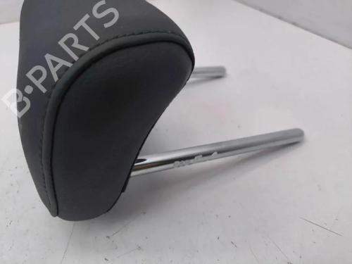 Headrest AUDI A5 (F53, F5P) 2.0 TDI | BP36208005I31 - Image 6