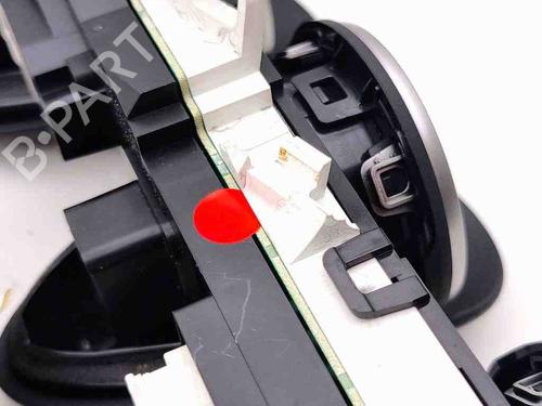 Instrument cluster NISSAN 370Z Coupe (Z34) NISMO 3.7 | BP29432321C47 