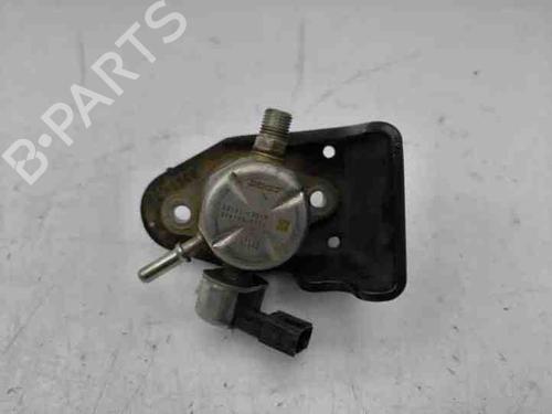 Used Fuel pump TOYOTA COROLLA Estate (_E21_) 2.0 Hybrid (MZEH12) (180 hp) 28859059