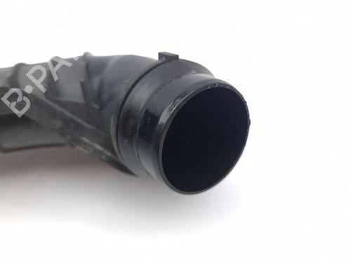 Pipe MAZDA CX-5 (KE, GH) 2.2 D (KE2FW) | BP28905049M125 