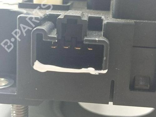 Fuse box LEXUS NX (_Z1_) 300h AWD (AYZ15_, AYZ15R) | BP40230718E1 - Image 7