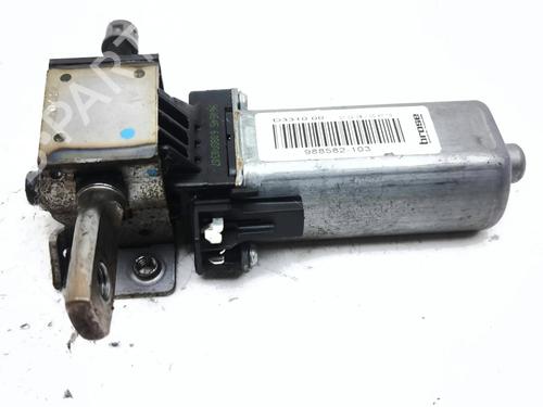 Other AUDI Q7 (4MB, 4MG, 4MQ) 45 TDI quattro | BP28872620O1 