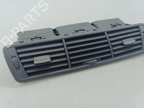 Air vent LANCIA PHEDRA (179_) 2.2 JTD (179AXC1A) | BP28847228I21 