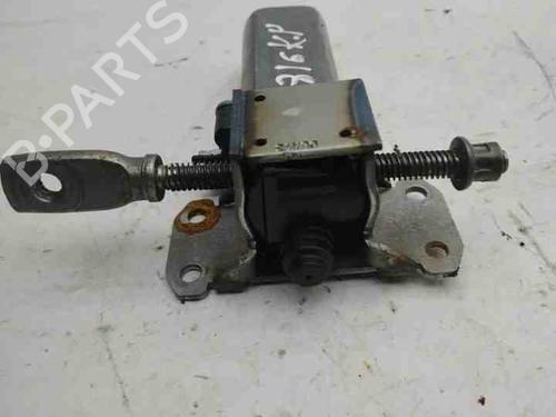 Electronic module AUDI A7 Sportback (4GA, 4GF) 3.0 TDI quattro | BP28863131M83 - Image 3