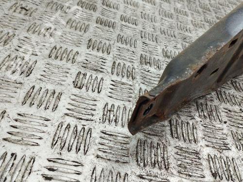 Subframe CHRYSLER VOYAGER IV (RG, RS) 2.8 CRD | BP28890615M9