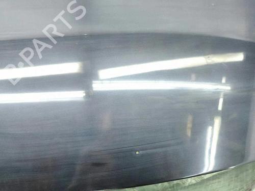 Tailgate BMW 1 (E81) 120 d | BP38247749C6 - Image 7