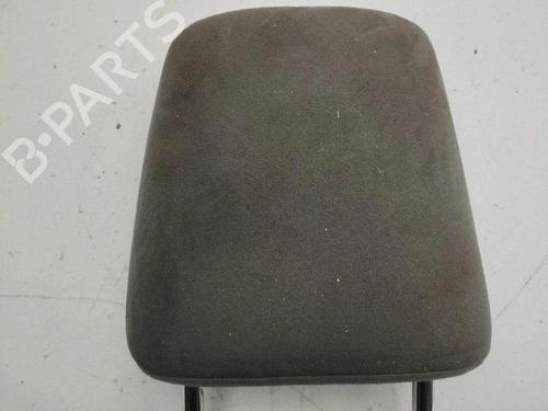Headrest TOYOTA PRIUS PLUS (_W4_) 1.8 Hybrid (ZVW40W, ZVW41W) | BP38244754I31 - Image 6