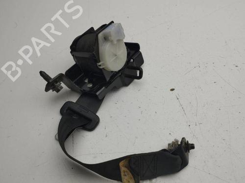 Used Rear left seatbelt HYUNDAI i40 I CW (VF) 1.7 CRDi (116 hp) 28900235