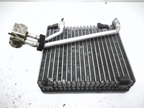 AC-Kondensator AUDI Q7 (4MB, 4MG, 4MQ) 45 TDI quattro (249 hp) 28872894
