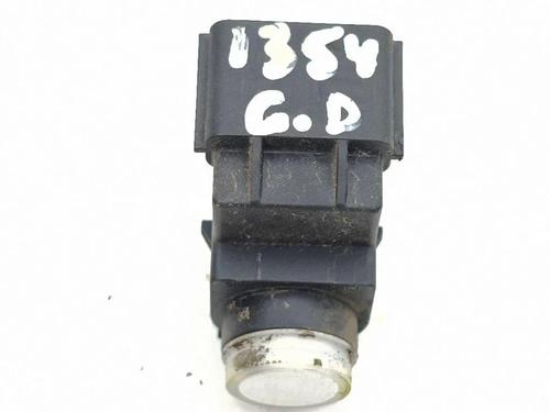 Electronic module KIA NIRO II (SG2) EV | BP37445899M83 - Image 4