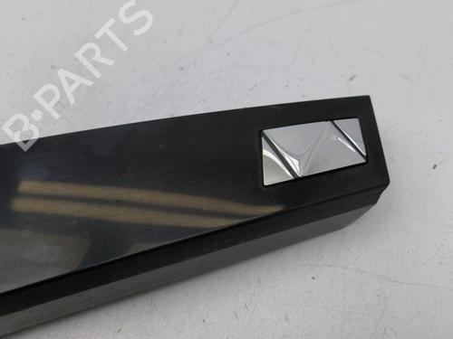 Door moulding trim CITROËN DS4 (NX_) 1.6 HDi 110 | BP28887725C150 