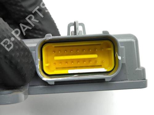Elektronisk modul PORSCHE CAYENNE (92A) 3.6 | BP28879693M83 