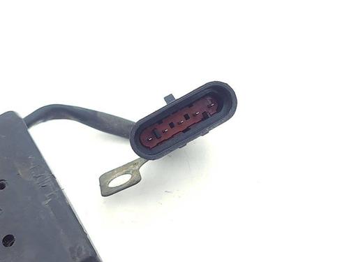 Electronic sensor MASERATI QUATTROPORTE V 4.2 | BP28907148M84 