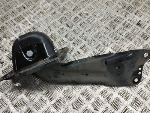 Left rear suspension arm AUDI A3 Limousine (8YS, 8YM) S3 TFSI quattro | BP28854595M14 