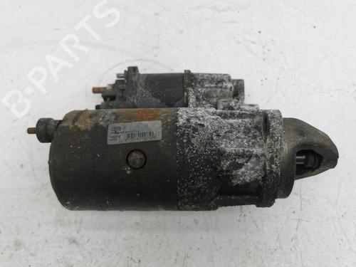 Used Starter Starter 38248825 38248825