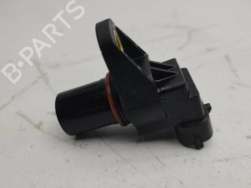 Electronic sensor MERCEDES-BENZ C-CLASS (W204) C 200 CDI (204.001) | BP36193013M84 - Image 3