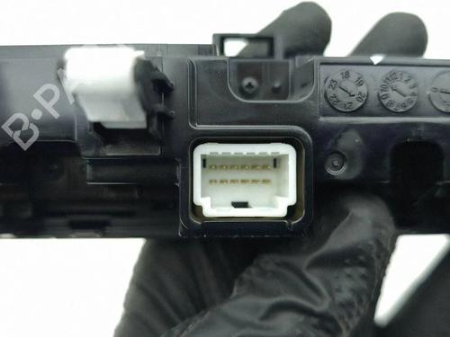 Electronic module KIA NIRO I (DE) E-NIRO | BP37090941M83 - Image 11