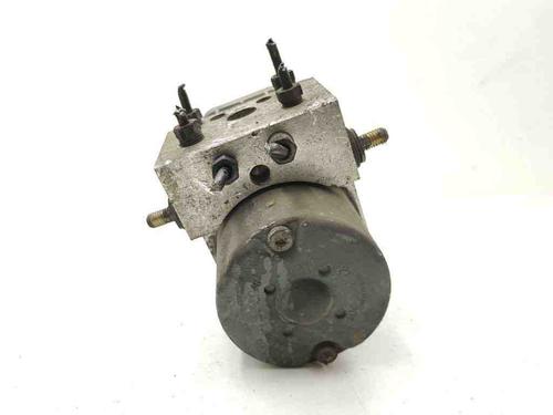 ABS pump OPEL ASTRA G Estate (T98) 2.0 DI (F35) | BP28891542M43