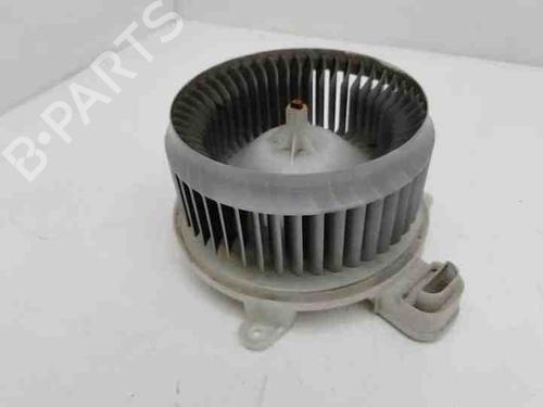 Used Heater matrix LEXUS IS C (GSE2_) 350 (GSE21) (318 hp) 28862116