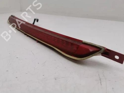 Third brake light VW T-ROC (A11, D11) 1.0 TSI | BP28860925L11 - Image 3