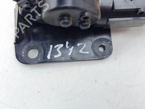 Electronic module CHRYSLER GRAND VOYAGER V (RT) 3.8 | BP36328025M83 - Image 7