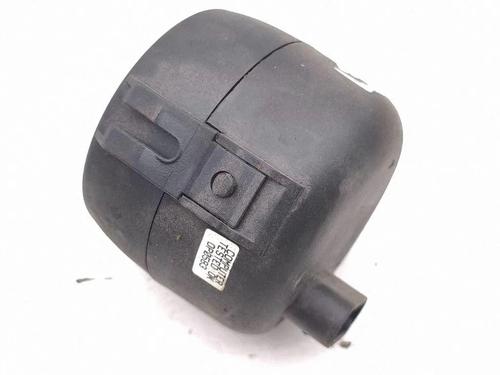 Electronic module MASERATI 4200 GT / COUPE Coupe 4.2 | BP39618319M83 - Image 4