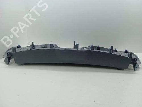 Pynteliste til bagklap OPEL MOKKA 1.2 (76) | BP36063432C151 - Image 4