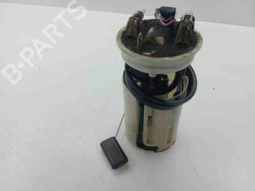 Fuel pump HONDA ACCORD VIII Estate (CW) 2.2 i-DTEC (CW3) | BP28888378M76