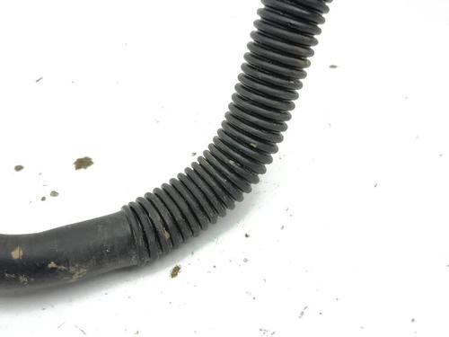 Pipe KIA NIRO I (DE) E-NIRO | BP36178230M125 - Image 7