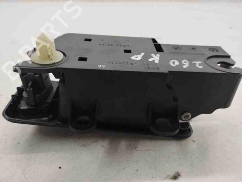 Rear left interior door handle FORD KUGA I 2.0 TDCi | BP28902899I15 