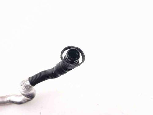 Pipe AUDI A6 Allroad C7 (4GH, 4GJ) 3.0 TDI quattro | BP29231000M125 