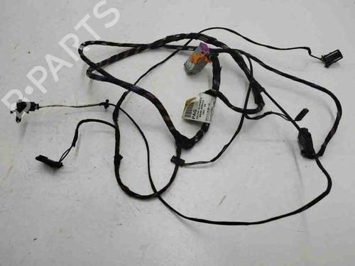 Ledningsnett PORSCHE CAYENNE (9PA) 3.2 | BP28895449E16