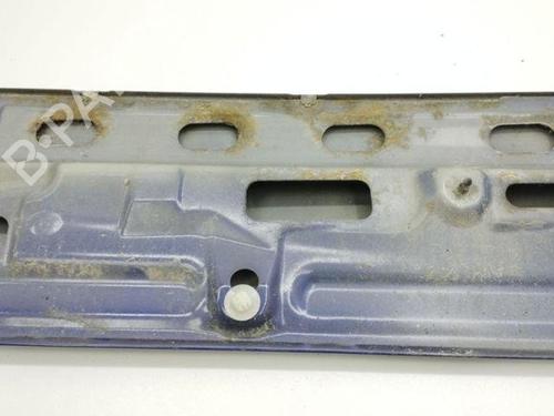 Door moulding trim MAZDA 5 (CR) 2.0 CD (CR19) | BP28841718C150 