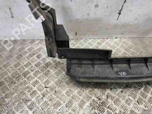 Pipe MERCEDES-BENZ M-CLASS (W164) ML 320 CDI 4-matic (164.122) | BP28860456M125 - Image 7