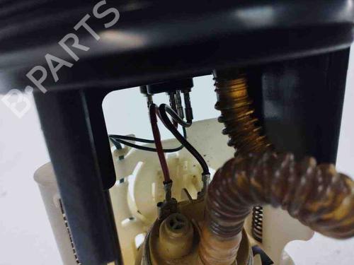 Fuel pump BMW 3 (E46) 320 d | BP28893136M76