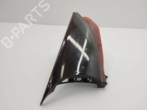 Left taillight MAZDA 3 (BM, BN) 2.0 | BP36080843C34 - Image 9